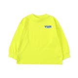 WEB限定 ストリートTシャツ | F.O.Online Store | 詳細画像20 