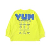 WEB限定 ストリートTシャツ | F.O.Online Store | 詳細画像21 