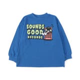 WEB限定 ストリートTシャツ | F.O.Online Store | 詳細画像3 