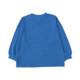 WEB限定 ストリートTシャツ | F.O.Online Store | 詳細画像4 