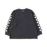 WEB限定 ストリートTシャツ | F.O.Online Store | 詳細画像5 