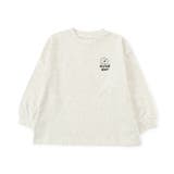 WEB限定 ストリートTシャツ | F.O.Online Store | 詳細画像7 