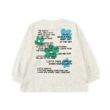 WEB限定 ストリートTシャツ | F.O.Online Store | 詳細画像8 