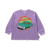 【WEB限定 】グラフィックバリエーションTシャツ | F.O.Online Store | 詳細画像10