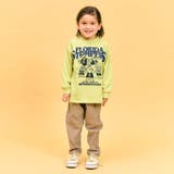 【WEB限定 】グラフィックバリエーションTシャツ | F.O.Online Store | 詳細画像12
