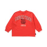 【WEB限定 】グラフィックバリエーションTシャツ | F.O.Online Store | 詳細画像14
