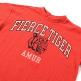 【WEB限定 】グラフィックバリエーションTシャツ | F.O.Online Store | 詳細画像15