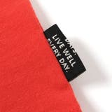 【WEB限定 】グラフィックバリエーションTシャツ | F.O.Online Store | 詳細画像17