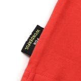 【WEB限定 】グラフィックバリエーションTシャツ | F.O.Online Store | 詳細画像18