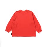 【WEB限定 】グラフィックバリエーションTシャツ | F.O.Online Store | 詳細画像19