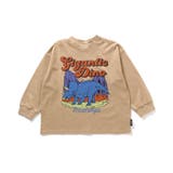 【WEB限定 】グラフィックバリエーションTシャツ | F.O.Online Store | 詳細画像2