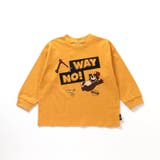【WEB限定 】グラフィックバリエーションTシャツ | F.O.Online Store | 詳細画像20