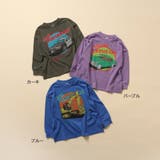 【WEB限定 】グラフィックバリエーションTシャツ | F.O.Online Store | 詳細画像22