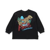 【WEB限定 】グラフィックバリエーションTシャツ | F.O.Online Store | 詳細画像3