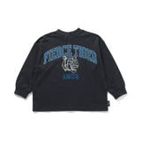 【WEB限定 】グラフィックバリエーションTシャツ | F.O.Online Store | 詳細画像5