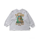 【WEB限定 】グラフィックバリエーションTシャツ | F.O.Online Store | 詳細画像6