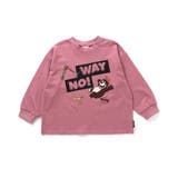 【WEB限定 】グラフィックバリエーションTシャツ | F.O.Online Store | 詳細画像9