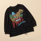 ブラック | 【WEB限定 】グラフィックバリエーションTシャツ | F.O.Online Store