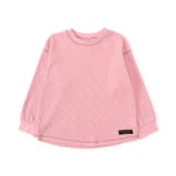 WEB限定 ワッフルTシャツ | F.O.Online Store | 詳細画像12