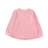 WEB限定 ワッフルTシャツ | F.O.Online Store | 詳細画像13