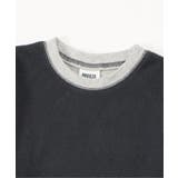 WEB限定 ワッフルTシャツ | F.O.Online Store | 詳細画像16