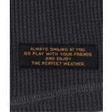 WEB限定 ワッフルTシャツ | F.O.Online Store | 詳細画像20