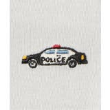 WEB限定 ワンポイント刺繍Tシャツ | F.O.Online Store | 詳細画像13