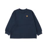 WEB限定 ワンポイント刺繍Tシャツ | F.O.Online Store | 詳細画像16
