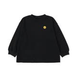 WEB限定 ワンポイント刺繍Tシャツ | F.O.Online Store | 詳細画像2