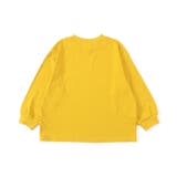 WEB限定 ワンポイント刺繍Tシャツ | F.O.Online Store | 詳細画像23