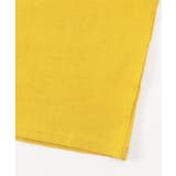 WEB限定 ワンポイント刺繍Tシャツ | F.O.Online Store | 詳細画像29