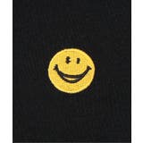 WEB限定 ワンポイント刺繍Tシャツ | F.O.Online Store | 詳細画像3
