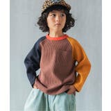 速乾ワッフルTシャツ  吸水速乾 | F.O.Online Store | 詳細画像1 
