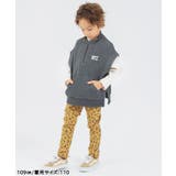 速乾ワッフルTシャツ  吸水速乾 | F.O.Online Store | 詳細画像11 