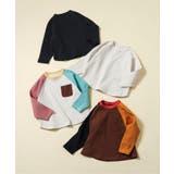 速乾ワッフルTシャツ  吸水速乾 | F.O.Online Store | 詳細画像18 