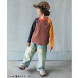 速乾ワッフルTシャツ  吸水速乾 | F.O.Online Store | 詳細画像4 