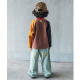 速乾ワッフルTシャツ  吸水速乾 | F.O.Online Store | 詳細画像5 