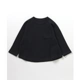 速乾ワッフルTシャツ  吸水速乾 | F.O.Online Store | 詳細画像7 