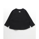 速乾ワッフルTシャツ  吸水速乾 | F.O.Online Store | 詳細画像8 