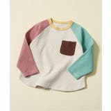 レインボー | 速乾ワッフルTシャツ  吸水速乾 | F.O.Online Store