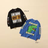 【WEB限定 】ストリートTシャツ | F.O.Online Store | 詳細画像21 