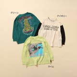 【WEB限定 】ストリートTシャツ | F.O.Online Store | 詳細画像22 