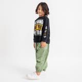 【WEB限定 】ストリートTシャツ | F.O.Online Store | 詳細画像4 