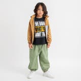 【WEB限定 】ストリートTシャツ | F.O.Online Store | 詳細画像6 