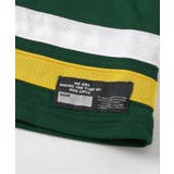 ホッケーTシャツ  | F.O.Online Store | 詳細画像6 