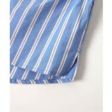 【リンク】ノーカラーシャツ | F.O.Online Store | 詳細画像14 