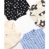 【リンク】ノーカラーシャツ | F.O.Online Store | 詳細画像16 