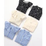 【リンク】ノーカラーシャツ | F.O.Online Store | 詳細画像17 