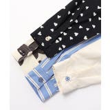 【リンク】ノーカラーシャツ | F.O.Online Store | 詳細画像18 