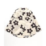 【リンク】ノーカラーシャツ | F.O.Online Store | 詳細画像3 